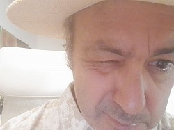 Au royaume des aveugles un oeil en vaut trois