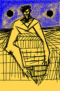L' Agriculteur