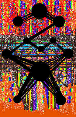 Atomic