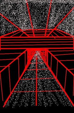Tron