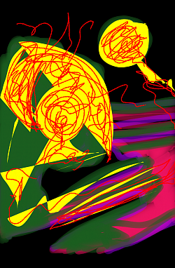 Énergies