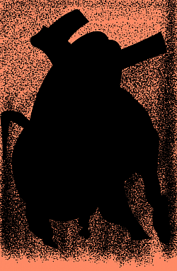 Taureau