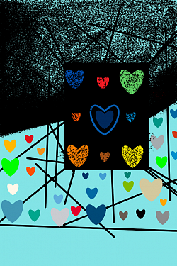 As de coeur