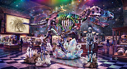 La visite