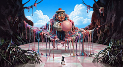 Eloge de l'enfance