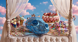 L'anniversaire