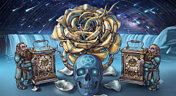 Chronos