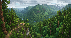 Paysage
