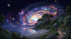 Paysage