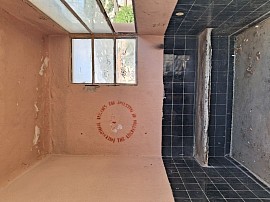 La niche