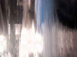 Serais ce une image escherienne ?